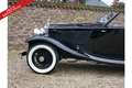 Oldtimer Rolls Royce Freestone and Webb 4D6 PRICE REDUCTION! unique han Negro - thumbnail 25