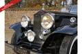 Oldtimer Rolls Royce Freestone and Webb 4D6 PRICE REDUCTION! unique han Negro - thumbnail 48