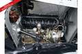 Oldtimer Rolls Royce Freestone and Webb 4D6 PRICE REDUCTION! unique han Czarny - thumbnail 4