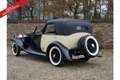 Oldtimer Rolls Royce Freestone and Webb 4D6 PRICE REDUCTION! unique han Zwart - thumbnail 41