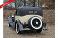 Oldtimer Rolls Royce Freestone and Webb 4D6 PRICE REDUCTION! unique han Zwart - thumbnail 30