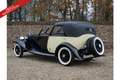 Oldtimer Rolls Royce Freestone and Webb 4D6 PRICE REDUCTION! unique han Чорний - thumbnail 2