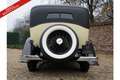 Oldtimer Rolls Royce Freestone and Webb 4D6 PRICE REDUCTION! unique han Zwart - thumbnail 36