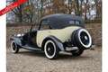 Oldtimer Rolls Royce Freestone and Webb 4D6 PRICE REDUCTION! unique han Zwart - thumbnail 38