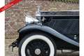 Oldtimer Rolls Royce Freestone and Webb 4D6 PRICE REDUCTION! unique han Noir - thumbnail 39
