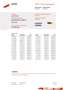 Mercedes-Benz E 220 CDI Business Class Avantgarde Gris - thumbnail 26
