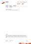 Mercedes-Benz E 220 CDI Business Class Avantgarde Gris - thumbnail 29