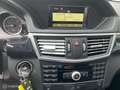 Mercedes-Benz E 220 CDI Business Class Avantgarde Gris - thumbnail 21