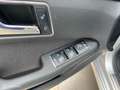 Mercedes-Benz E 220 CDI Business Class Avantgarde Gris - thumbnail 15