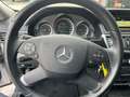 Mercedes-Benz E 220 CDI Business Class Avantgarde Gris - thumbnail 19