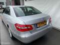 Mercedes-Benz E 220 CDI Business Class Avantgarde Gris - thumbnail 4