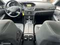 Mercedes-Benz E 220 CDI Business Class Avantgarde Gris - thumbnail 10