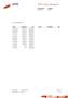Mercedes-Benz E 220 CDI Business Class Avantgarde Gris - thumbnail 27