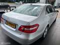 Mercedes-Benz E 220 CDI Business Class Avantgarde Gris - thumbnail 6