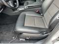 Mercedes-Benz E 220 CDI Business Class Avantgarde Gris - thumbnail 17