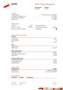 Mercedes-Benz E 220 CDI Business Class Avantgarde Gris - thumbnail 28