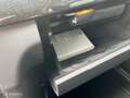 Mercedes-Benz E 220 CDI Business Class Avantgarde Gris - thumbnail 22