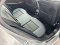 Mercedes-Benz E 220 CDI Business Class Avantgarde Gris - thumbnail 9