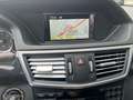 Mercedes-Benz E 220 CDI Business Class Avantgarde Gris - thumbnail 24