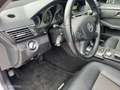 Mercedes-Benz E 220 CDI Business Class Avantgarde Gris - thumbnail 16
