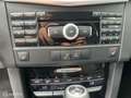 Mercedes-Benz E 220 CDI Business Class Avantgarde Gris - thumbnail 25