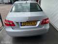 Mercedes-Benz E 220 CDI Business Class Avantgarde Gris - thumbnail 5
