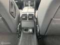 Mercedes-Benz E 220 CDI Business Class Avantgarde Gris - thumbnail 11