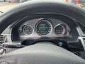 Mercedes-Benz E 220 CDI Business Class Avantgarde Gris - thumbnail 18