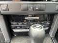 Mercedes-Benz E 220 CDI Business Class Avantgarde Gris - thumbnail 20