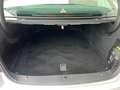 Mercedes-Benz E 220 CDI Business Class Avantgarde Gris - thumbnail 7