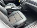 Mercedes-Benz E 220 CDI Business Class Avantgarde Gris - thumbnail 13