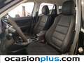 Mazda CX-5 2.2DE Black Tech Edition 2WD 150 Negro - thumbnail 9