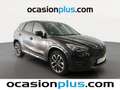 Mazda CX-5 2.2DE Black Tech Edition 2WD 150 Negro - thumbnail 2