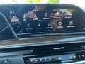 Cadillac Escalade Sport platinum € 124.900,- excl. btw Negru - thumbnail 11