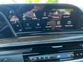 Cadillac Escalade Sport platinum € 124.900,- excl. btw Zwart - thumbnail 11