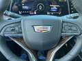 Cadillac Escalade Sport platinum € 124.900,- excl. btw crna - thumbnail 15