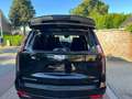 Cadillac Escalade Sport platinum € 124.900,- excl. btw Zwart - thumbnail 4
