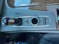 Cadillac Escalade Sport platinum € 124.900,- excl. btw Zwart - thumbnail 12