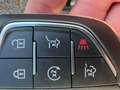 Cadillac Escalade Sport platinum € 124.900,- excl. btw Zwart - thumbnail 19