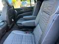 Cadillac Escalade Sport platinum € 124.900,- excl. btw Zwart - thumbnail 9