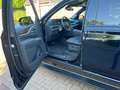 Cadillac Escalade Sport platinum € 124.900,- excl. btw Zwart - thumbnail 5