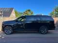 Cadillac Escalade Sport platinum € 124.900,- excl. btw Zwart - thumbnail 3