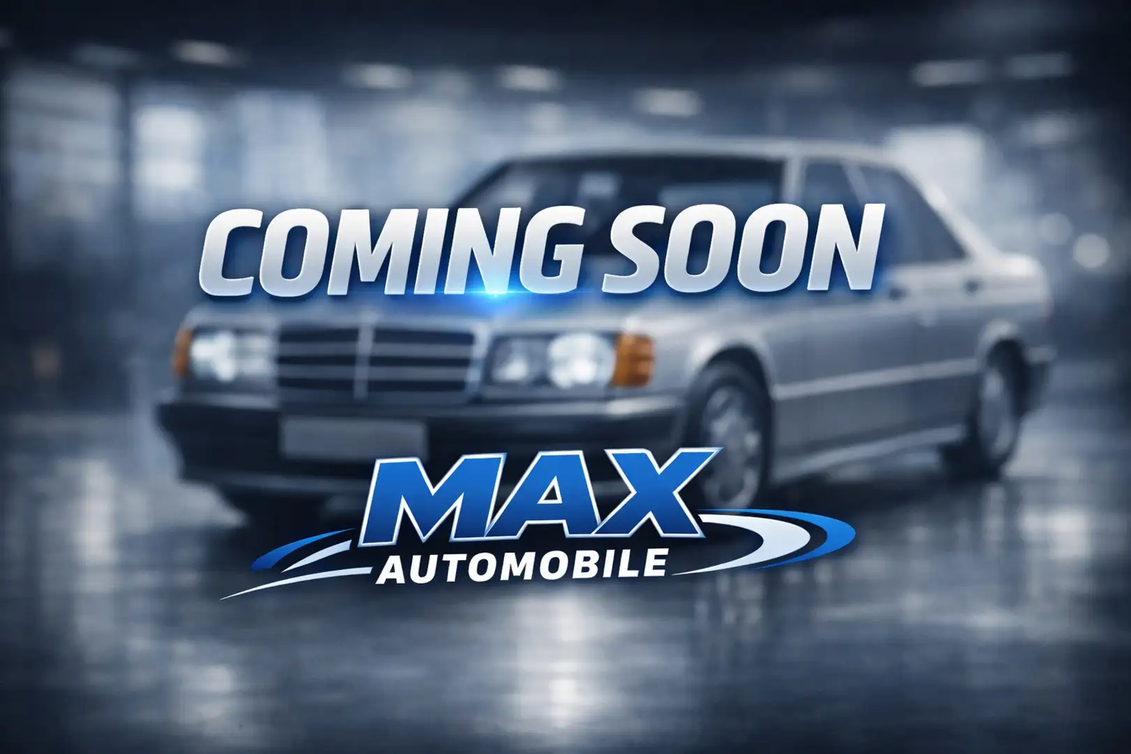 Ford Transit Custom 300 L2 Trend 1.Hand Servicegepflegt MwSt ausweisb. Rot - 1