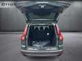 Dacia Jogger Extreme HYBRID140 5-Sitze CITY-PAKET/NAVI Zelená - thumbnail 13