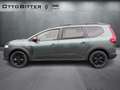 Dacia Jogger Extreme HYBRID140 5-Sitze CITY-PAKET/NAVI Zelená - thumbnail 2