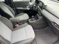 Dacia Jogger Extreme HYBRID140 5-Sitze CITY-PAKET/NAVI Zelená - thumbnail 11