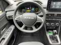 Dacia Jogger Extreme HYBRID140 5-Sitze CITY-PAKET/NAVI Zelená - thumbnail 9