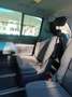 Volkswagen T5 Multivan Multivan 2.0 tdi Comfortline 140cv dsg Argento - thumbnail 7
