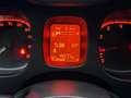 Fiat Panda 1.0 FireFly Hybrid *SOLO 45.000Km* Grigio - thumbnail 8