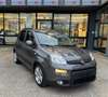 Fiat Panda 1.0 FireFly Hybrid *SOLO 45.000Km* Grigio - thumbnail 1